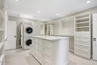 150 E Wagon Wheel Drive, Phoenix, AZ 85020 - Photo 24