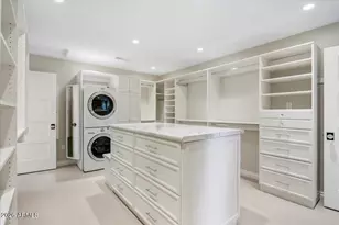 150 E Wagon Wheel Dr, Phoenix, AZ 85020 - Photo 24