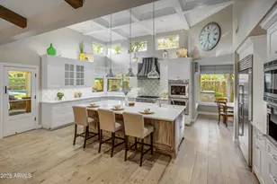 150 E Wagon Wheel Dr, Phoenix, AZ 85020 - Photo 4