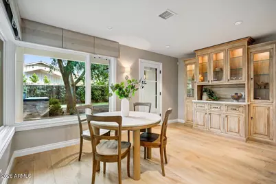 150 E Wagon Wheel Drive, Phoenix, AZ 85020 - Photo 14