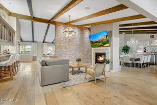 150 E Wagon Wheel Dr, Phoenix, AZ 85020 - Photo 16