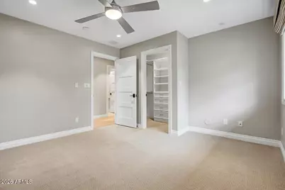 150 E Wagon Wheel Drive, Phoenix, AZ 85020 - Photo 40