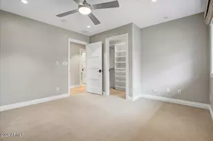 150 E Wagon Wheel Dr, Phoenix, AZ 85020 - Photo 40