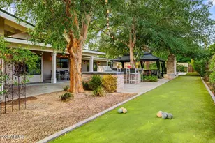 150 E Wagon Wheel Dr, Phoenix, AZ 85020 - Photo 40