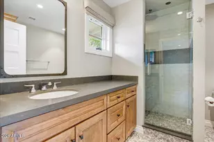 150 E Wagon Wheel Dr, Phoenix, AZ 85020 - Photo 24