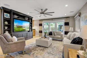 150 E Wagon Wheel Dr, Phoenix, AZ 85020 - Photo 26