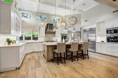 150 E Wagon Wheel Drive, Phoenix, AZ 85020 - Photo 12