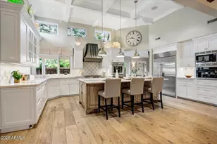 150 E Wagon Wheel Dr, Phoenix, AZ 85020 - Photo 12