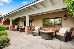 150 E Wagon Wheel Dr, Phoenix, AZ 85020 - Photo 4