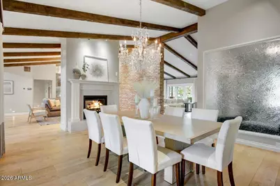 150 E Wagon Wheel Drive, Phoenix, AZ 85020 - Photo 20