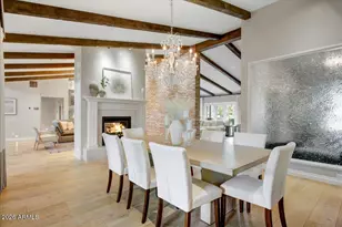 150 E Wagon Wheel Dr, Phoenix, AZ 85020 - Photo 20