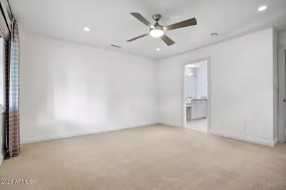 150 E Wagon Wheel Drive, Phoenix, AZ 85020 - Photo 36