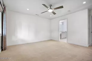 150 E Wagon Wheel Dr, Phoenix, AZ 85020 - Photo 36