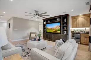 150 E Wagon Wheel Dr, Phoenix, AZ 85020 - Photo 22