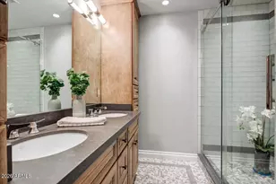150 E Wagon Wheel Dr, Phoenix, AZ 85020 - Photo 28