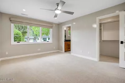 150 E Wagon Wheel Drive, Phoenix, AZ 85020 - Photo 34