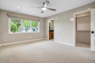 150 E Wagon Wheel Dr, Phoenix, AZ 85020 - Photo 34