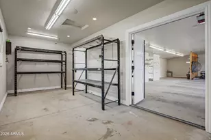 150 E Wagon Wheel Dr, Phoenix, AZ 85020 - Photo 58
