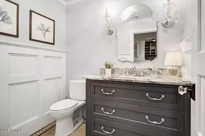 150 E Wagon Wheel Drive, Phoenix, AZ 85020 - Photo 36