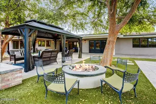 150 E Wagon Wheel Dr, Phoenix, AZ 85020 - Photo 48