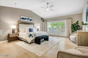 150 E Wagon Wheel Dr, Phoenix, AZ 85020 - Photo 16