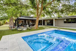 150 E Wagon Wheel Dr, Phoenix, AZ 85020 - Photo 46