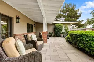 150 E Wagon Wheel Dr, Phoenix, AZ 85020 - Photo 44