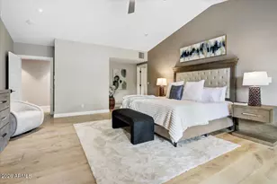 150 E Wagon Wheel Dr, Phoenix, AZ 85020 - Photo 22