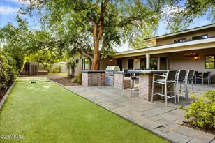 150 E Wagon Wheel Dr, Phoenix, AZ 85020 - Photo 44