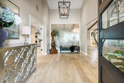 150 E Wagon Wheel Drive, Phoenix, AZ 85020 - Photo 6