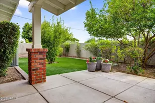 150 E Wagon Wheel Dr, Phoenix, AZ 85020 - Photo 20