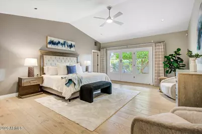150 E Wagon Wheel Drive, Phoenix, AZ 85020 - Photo 26