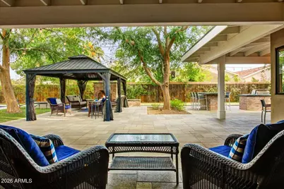 150 E Wagon Wheel Drive, Phoenix, AZ 85020 - Photo 38