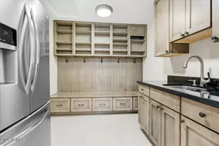 150 E Wagon Wheel Dr, Phoenix, AZ 85020 - Photo 32