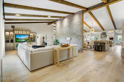 150 E Wagon Wheel Drive, Phoenix, AZ 85020 - Photo 10