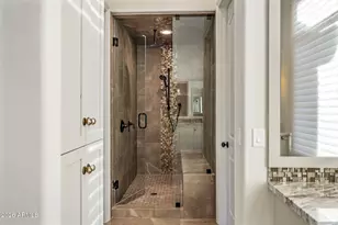 7592 E Camino Salida Del Sol, Scottsdale, AZ 85266 - Photo 22