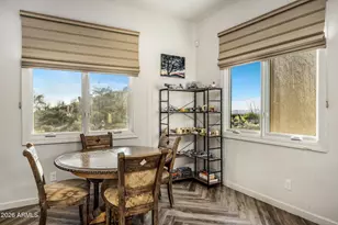 7592 E Camino Salida Del Sol, Scottsdale, AZ 85266 - Photo 32