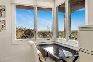 7592 E Camino Salida Del Sol, Scottsdale, AZ 85266 - Photo 20