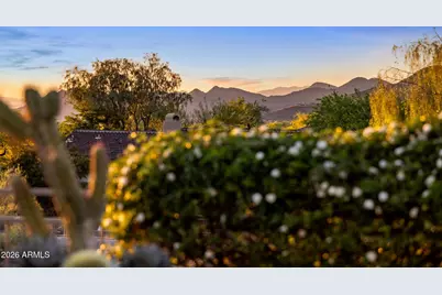 7592 E Camino Salida Del Sol --, Scottsdale, AZ 85266 - Photo 50
