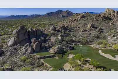 7592 E Camino Salida Del Sol --, Scottsdale, AZ 85266 - Photo 60