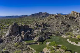 7592 E Camino Salida Del Sol, Scottsdale, AZ 85266 - Photo 60