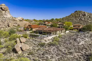 7592 E Camino Salida Del Sol, Scottsdale, AZ 85266 - Photo 54