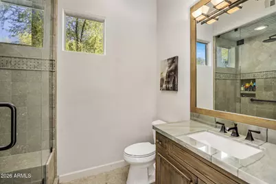 7592 E Camino Salida Del Sol --, Scottsdale, AZ 85266 - Photo 34