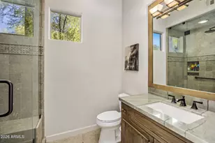 7592 E Camino Salida Del Sol, Scottsdale, AZ 85266 - Photo 34