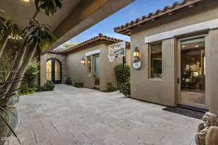 7592 E Camino Salida Del Sol, Scottsdale, AZ 85266 - Photo 4