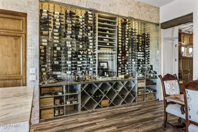 7592 E Camino Salida Del Sol --, Scottsdale, AZ 85266 - Photo 16