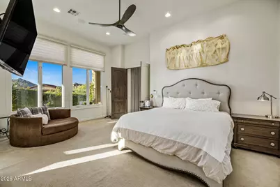 7592 E Camino Salida Del Sol --, Scottsdale, AZ 85266 - Photo 18