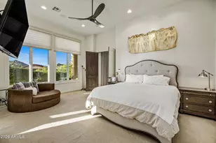 7592 E Camino Salida Del Sol, Scottsdale, AZ 85266 - Photo 18