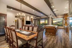 7592 E Camino Salida Del Sol, Scottsdale, AZ 85266 - Photo 8