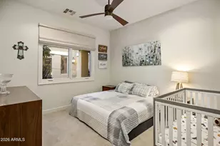 7592 E Camino Salida Del Sol, Scottsdale, AZ 85266 - Photo 26